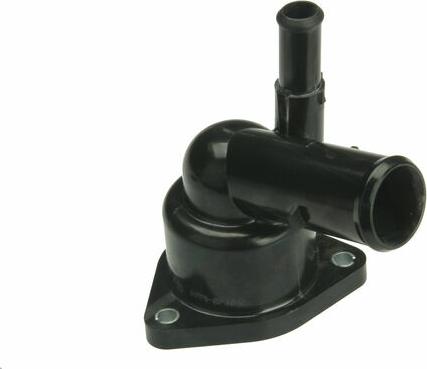 ÜRO Parts TY0716357 - Термостат, охолоджуюча рідина autozip.com.ua