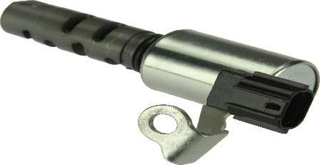 ÜRO Parts TY1415917 - Регулюючий клапан, виставлення розподільного вала autozip.com.ua