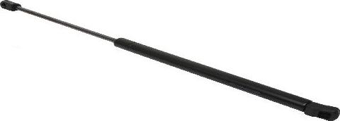 ÜRO Parts XR847319 - Газова пружина, капот autozip.com.ua