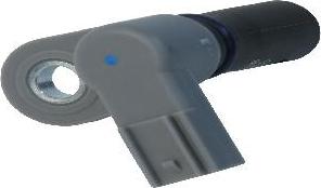 ÜRO Parts XR829578 - Датчик імпульсів, колінчастий вал autozip.com.ua