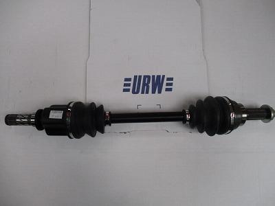 URW 10-04164 - Шарнір, ШРУС, приводний вал autozip.com.ua
