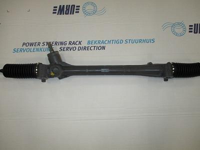 URW 35-62069 - Рульовий механізм, рейка autozip.com.ua