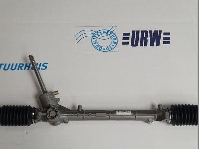 URW 35-85024 - Рульовий механізм, рейка autozip.com.ua