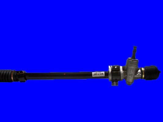 URW 35-79025 - Рульовий механізм, рейка autozip.com.ua