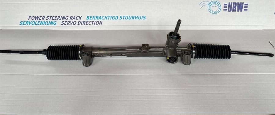 URW 35-72003R - Рульовий механізм, рейка autozip.com.ua