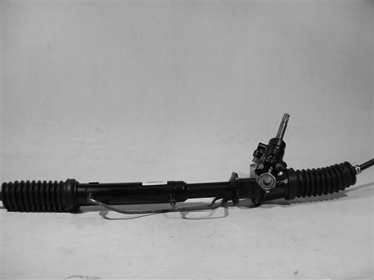 URW 30-69001 - Рульовий механізм, рейка autozip.com.ua