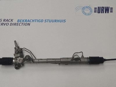 URW 30-64047 - Рульовий механізм, рейка autozip.com.ua