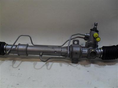 URW 30-66029 - Рульовий механізм, рейка autozip.com.ua