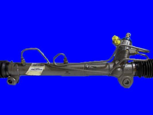 URW 30-61034 - Рульовий механізм, рейка autozip.com.ua