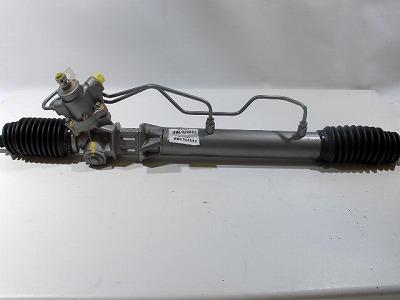URW 30-61031 - Рульовий механізм, рейка autozip.com.ua