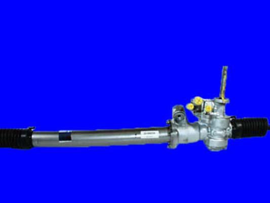 URW 30-68004 - Рульовий механізм, рейка autozip.com.ua