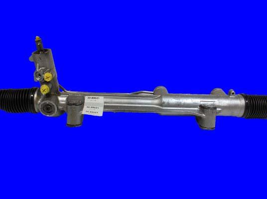 URW 30-89021 - Рульовий механізм, рейка autozip.com.ua