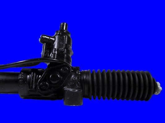 URW 30-85021 - Рульовий механізм, рейка autozip.com.ua