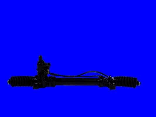 URW 30-85021 - Рульовий механізм, рейка autozip.com.ua