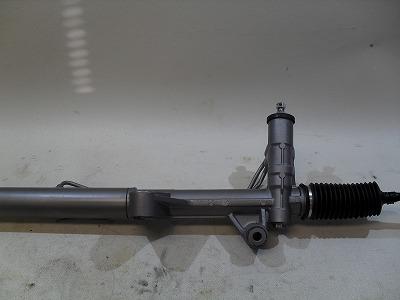 URW 30-88015 - Рульовий механізм, рейка autozip.com.ua