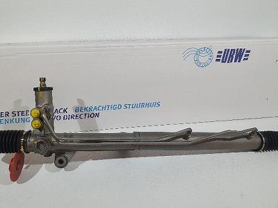 URW 30-88027 - Рульовий механізм, рейка autozip.com.ua