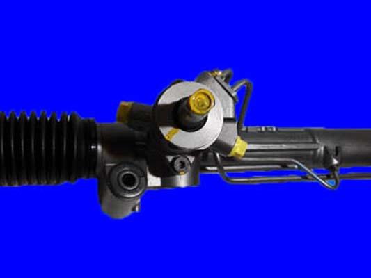 URW 30-83008 - Рульовий механізм, рейка autozip.com.ua