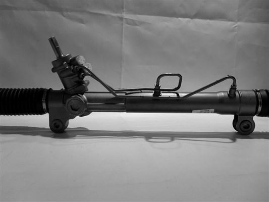 URW 30-87013 - Рульовий механізм, рейка autozip.com.ua