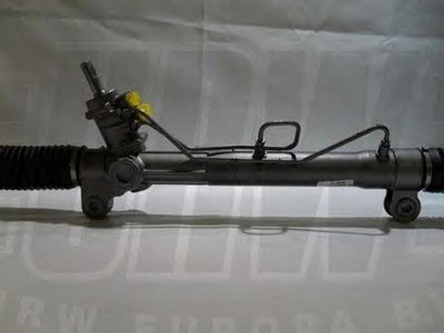 URW 30-79038 - Рульовий механізм, рейка autozip.com.ua