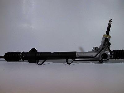 URW 30-76010 - Рульовий механізм, рейка autozip.com.ua