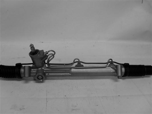 URW 30-76036 - Рульовий механізм, рейка autozip.com.ua