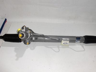 URW 30-77027 - Рульовий механізм, рейка autozip.com.ua
