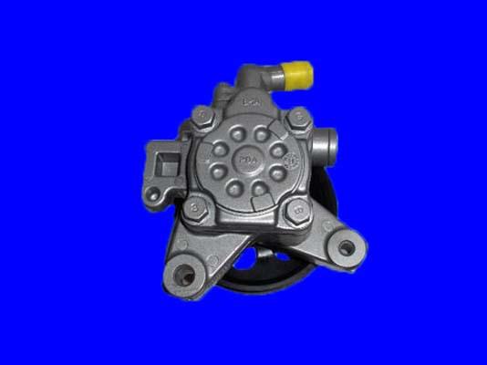 URW 32-68523 - Гідравлічний насос, рульове управління, ГУР autozip.com.ua