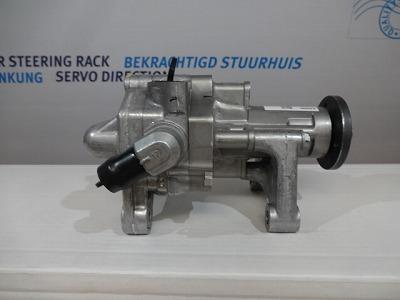 URW 32-73590 - Гідравлічний насос, рульове управління, ГУР autozip.com.ua