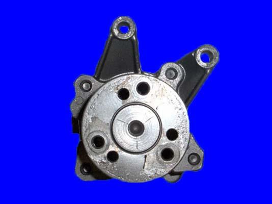 URW 32-73555 - Гідравлічний насос, рульове управління, ГУР autozip.com.ua