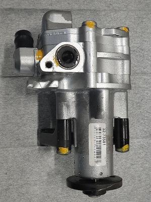 URW 32-73581 - Гідравлічний насос, рульове управління, ГУР autozip.com.ua