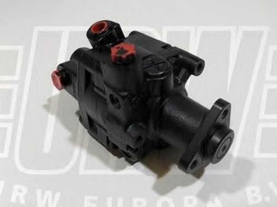 URW 32-73531 - Гідравлічний насос, рульове управління, ГУР autozip.com.ua