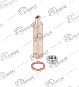 VADEN ORIGINAL 489.03.0004 - Гільза, корпус форсунки autozip.com.ua
