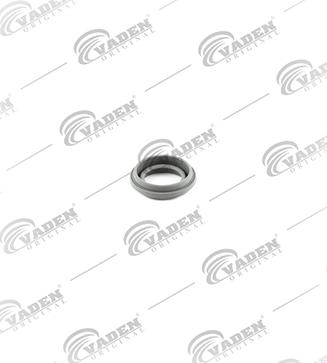 VADEN ORIGINAL 4302001 - Ремкомплект, гальмівний супорт autozip.com.ua