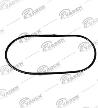 VADEN ORIGINAL 0104 068 - Прокладка, термостат autozip.com.ua