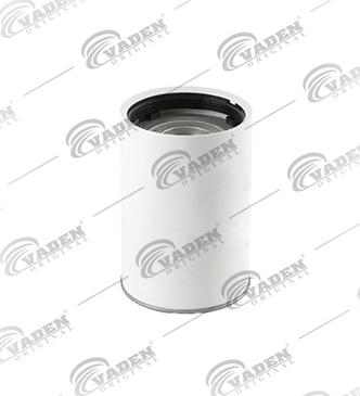 VADEN ORIGINAL 0105 070 - Паливний фільтр autozip.com.ua