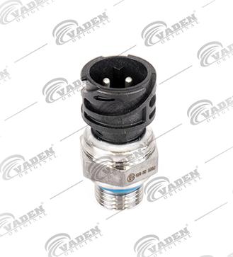 VADEN ORIGINAL 0103 086 - Датчик, тиск масла autozip.com.ua