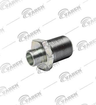 VADEN ORIGINAL 0103 071 - Клапан, паливна система autozip.com.ua