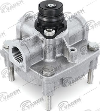 VADEN ORIGINAL 303.01.0010 - Прискорювальний клапан autozip.com.ua