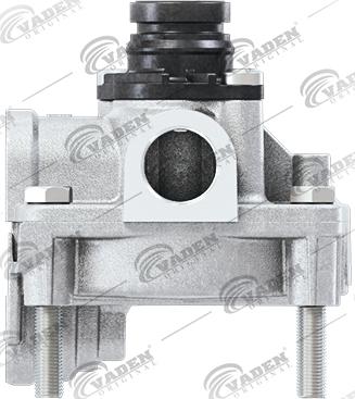 VADEN ORIGINAL 303.01.0010 - Прискорювальний клапан autozip.com.ua