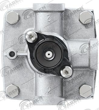VADEN ORIGINAL 303.01.0010 - Прискорювальний клапан autozip.com.ua