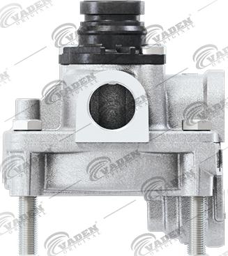 VADEN ORIGINAL 303.01.0010 - Прискорювальний клапан autozip.com.ua
