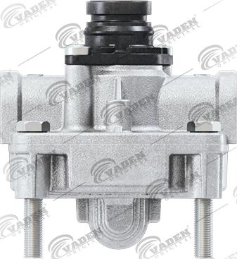 VADEN ORIGINAL 303.01.0010 - Прискорювальний клапан autozip.com.ua