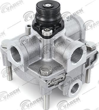 VADEN ORIGINAL 303.01.0011 - Прискорювальний клапан autozip.com.ua