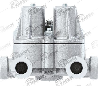 VADEN ORIGINAL 303.02.0010 - Клапан багатоциклової захисту autozip.com.ua
