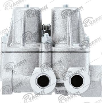 VADEN ORIGINAL 303.02.0010 - Клапан багатоциклової захисту autozip.com.ua