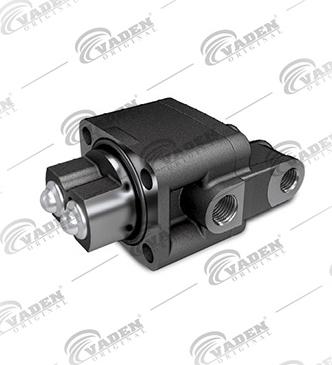 VADEN ORIGINAL 303.11.0014 - Багатопозиційний клапан autozip.com.ua