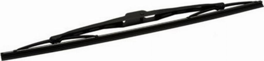 VAG 4F9955425 - Важіль склоочисника, система очищення вікон autozip.com.ua