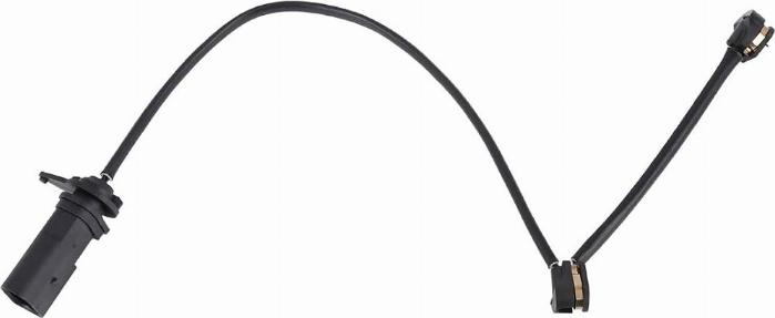 VAG 4G0615121C - Сигналізатор, знос гальмівних колодок autozip.com.ua