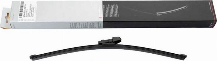 VAG 5NA955427A - Щітка склоочисника autozip.com.ua