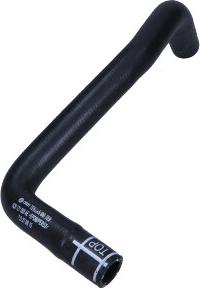 VAG 5Q0121058AE - Шланг радіатора autozip.com.ua